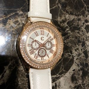 Charming Charlie Watch